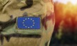 I sondaggi politici di Pagnoncelli: guerra in Ucraina e riarmo europeo, le opinioni degli italiani