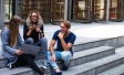 Social Listening | Education | Synthesio | Ipsos