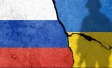 Concern about Ukraine remains high among Britons