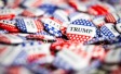 100 giorni di Trump, il sondaggio ISPI-Ipsos: cosa pensano gli italiani?