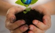 Ipsos Earth Day Survey
