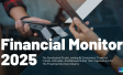 Ipsos in MENA launches Financial Monitor 2025 Jordan and Iraq Editions