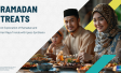 Ramadan Treats - ID