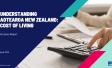 Ipsos Aotearoa New Zealand - Cost of Living Report 2025
