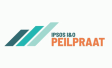 Ipsos I&O Peilpraat: april 2025
