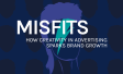 New MISFITS anthem 