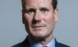 Keir Starmer