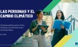 Día de la Tierra 2025