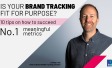 brand tracking bht fit for purpose ipsos sweden sverige lindsay troy
