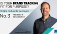 brand tracking bht fit for purpose ipsos sweden sverige lindsay troy