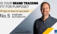 brand tracking bht fit for purpose ipsos sweden sverige lindsay troy