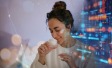 The Power of Product Testing with Synthetic Data - Humanizing AI Part II
