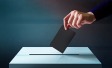 ballot-box