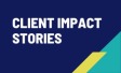 Client Impact Stories: il potere degli insights in azione 