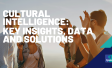 Cultural Intelligence: Key insights, data and solutions