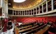 Ipsos | Sondage | Ve République | Politique