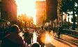 Ipsos | Lien social| Français