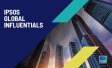 Ipsos Global Influentials Survey – Launch