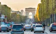 Europ Assistance’s 2025 Mobility Barometer