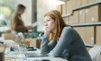 AXA Mind Health Report: Die psychische Gesundheit verschlechtert sich weltweit weiter