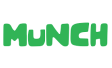 Ipsos Munch