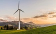 Wind turbine