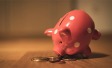 Number of Britons who think government not doing enough on cost of living falls