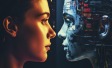 robot_2
