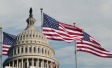 I sondaggi politici di Pagnoncelli: Donald Trump e dazi, quanto sono preoccupati gli italiani?