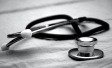 Global Health Service Monitor 2020 | Ipsos