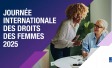 Un fort clivage au sein de la génération Z sur les questions d’égalité entre les femmes et les hommes
