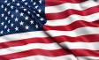 Know the New America: March 2025
