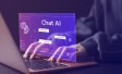 cx_portal