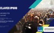 Claves Ipsos - Abril 2025