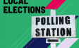 Local elections