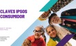 Claves Consumidor N°4