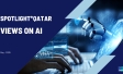Doha Artificial Intelligence AI