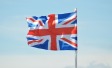 7 in 10 Britons agree that the UK is in decline 
