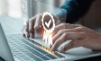 Ipsos’ Commitment to Data Quality