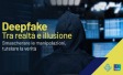 Deepfake: consapevolezza e preoccupazione in crescita a livello globale