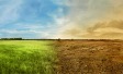 Attitudes to Environmental Impact | Ipsos Omnibus