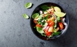 Report from second wave of Food and You 2 survey published