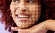 Personas in the Age of AI