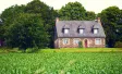 Housing