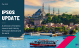 ipsos update maio 2025