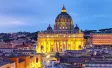 Ipsos | Eglise catholique | Leon XIV | Sondage