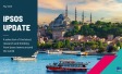 IPSOS UPDATE 2025 - MÁJ
