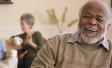 Understanding the impact of cost of living rises on older people
