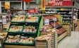Grocery store