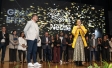 Premios Effie 2025